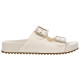 Zaxy Women's Mules PU